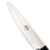 Berti Compendio Utility 16cm coltellipersonalizzati.com 4 1 scaled 1.jpg