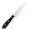 Berti Compendio Utility 16cm coltellipersonalizzati.com 5 1 scaled 1.jpg