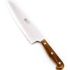 Berti Duemiladodici Trinciante 22cm coltellipersonalizzati 1 scaled 1.jpg