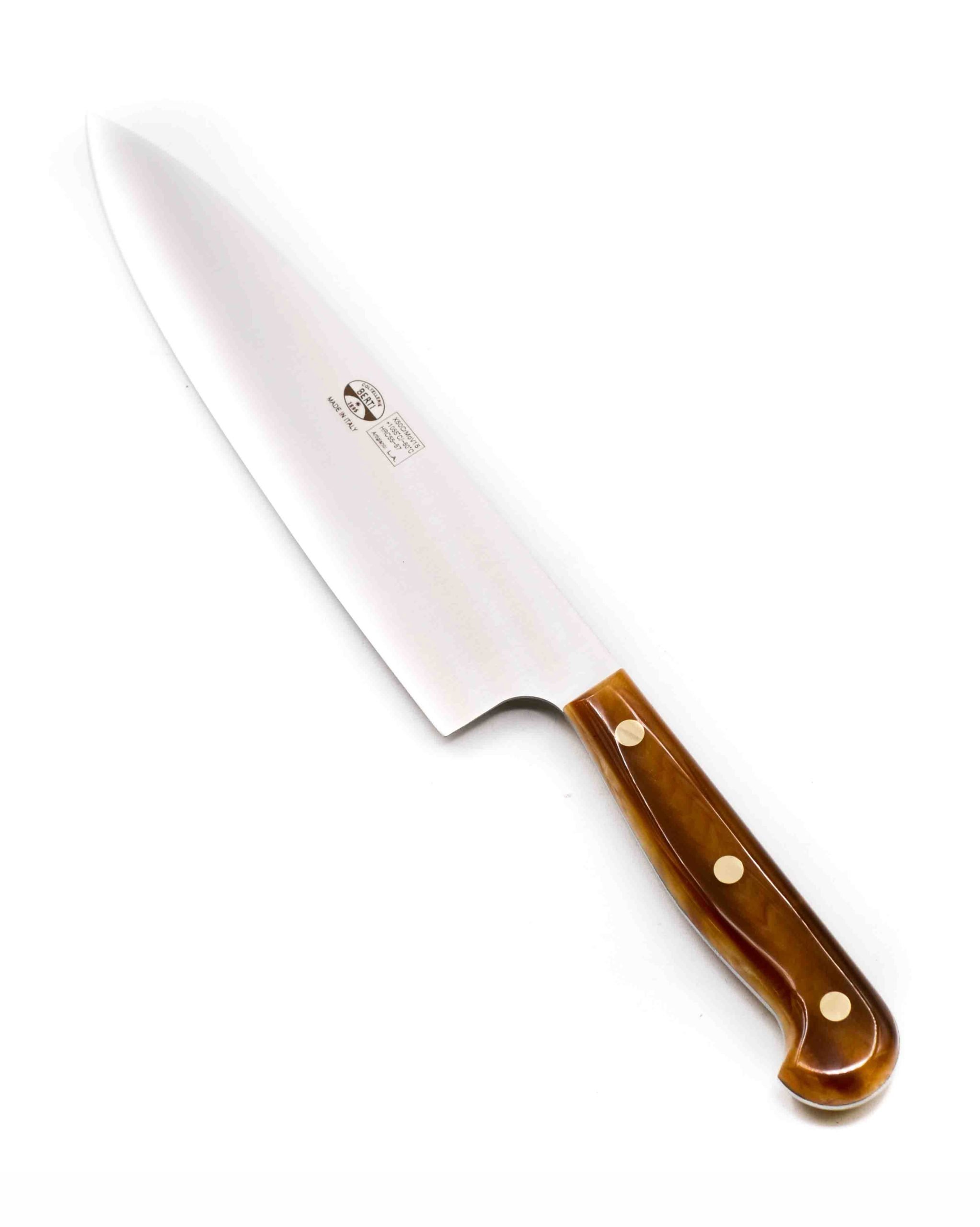Berti Duemiladodici Trinciante 22cm coltellipersonalizzati 1 scaled 1.jpg Berti Duemiladodici Trinciante 22cm coltellipersonalizzati 1 scaled 1.jpg