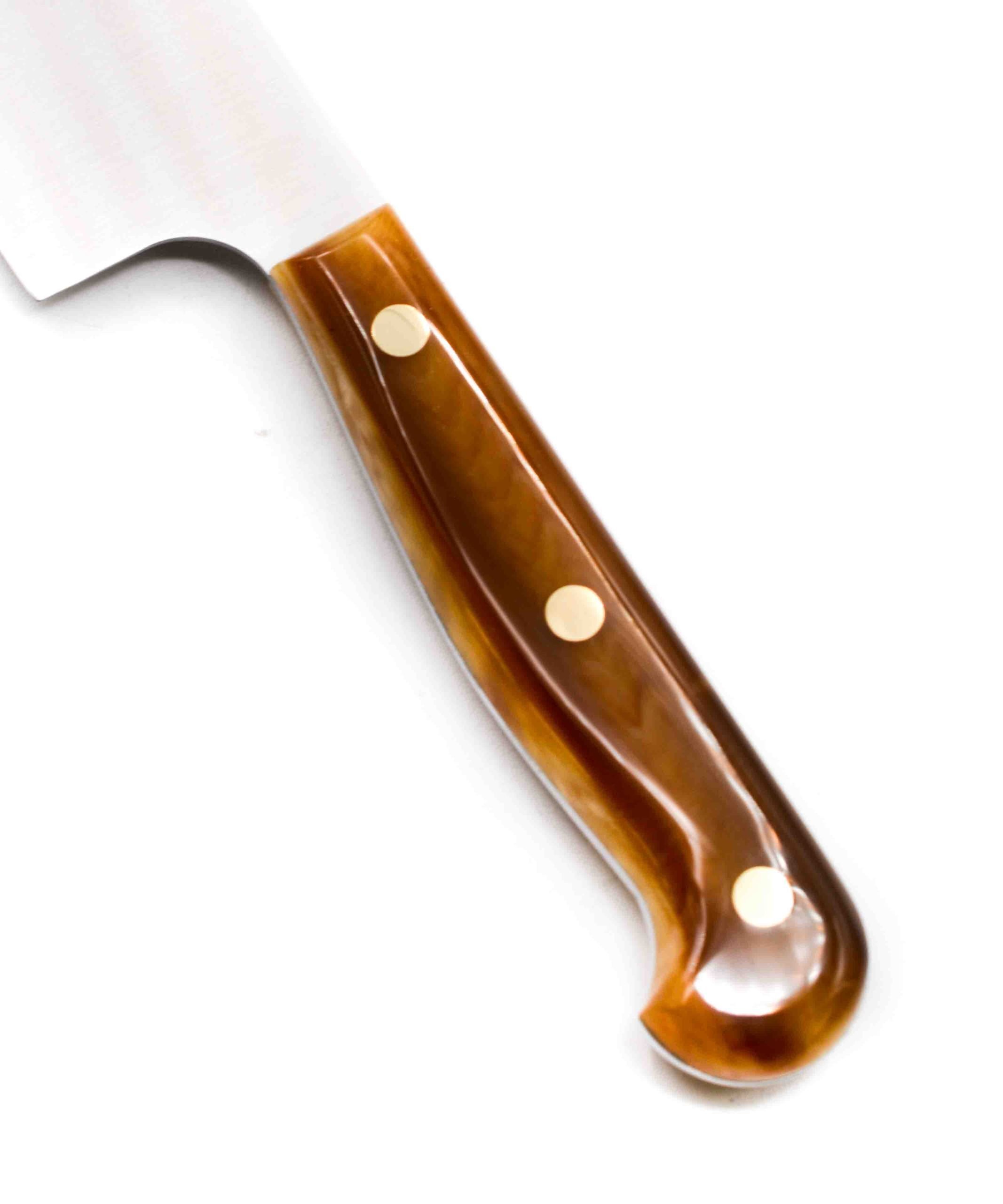 Berti Duemiladodici Trinciante 22cm coltellipersonalizzati.com 4 scaled 1.jpg Berti Duemiladodici Trinciante 22cm coltellipersonalizzati.com 4 scaled 1.jpg