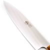 Berti Duemiladodici Trinciante 22cm coltellipersonalizzati.com 5 scaled 1.jpg
