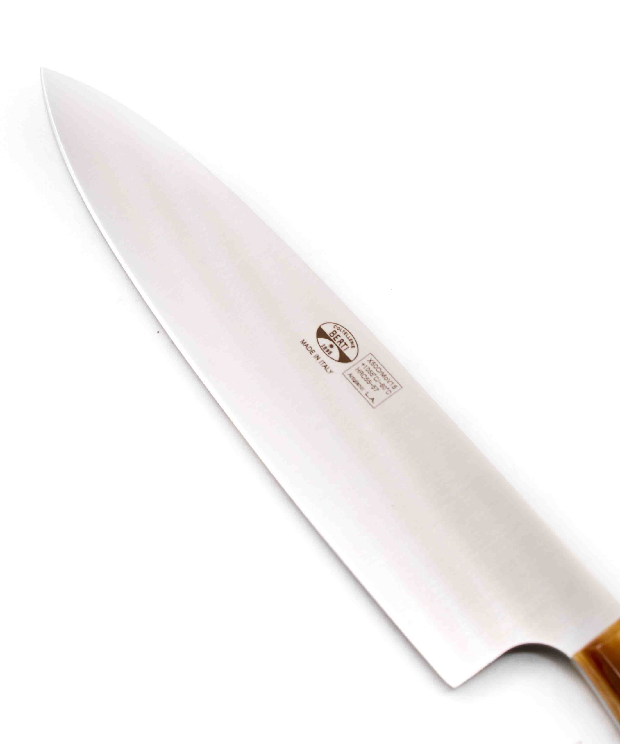 Berti Duemiladodici Trinciante 22cm coltellipersonalizzati.com 5 scaled 1.jpg Berti Duemiladodici Trinciante 22cm coltellipersonalizzati.com 5 scaled 1.jpg