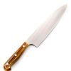 Berti Duemiladodici Trinciante 22cm coltellipersonalizzati.com 6 scaled 1.jpg