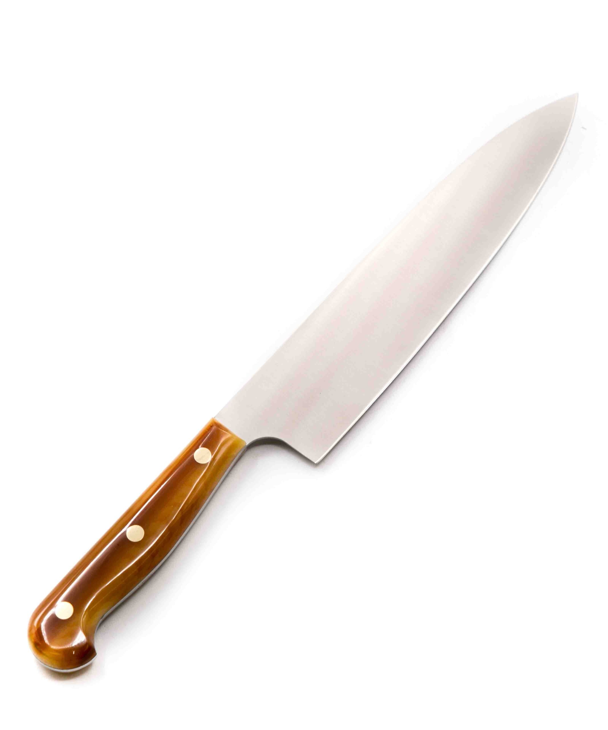 Berti Duemiladodici Trinciante 22cm coltellipersonalizzati.com 6 scaled 1.jpg Berti Duemiladodici Trinciante 22cm coltellipersonalizzati.com 6 scaled 1.jpg