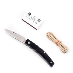 Berti Gobbo Fratelli dItalia 17cm coltellipersonalizzati.com 3 scaled 1.jpg