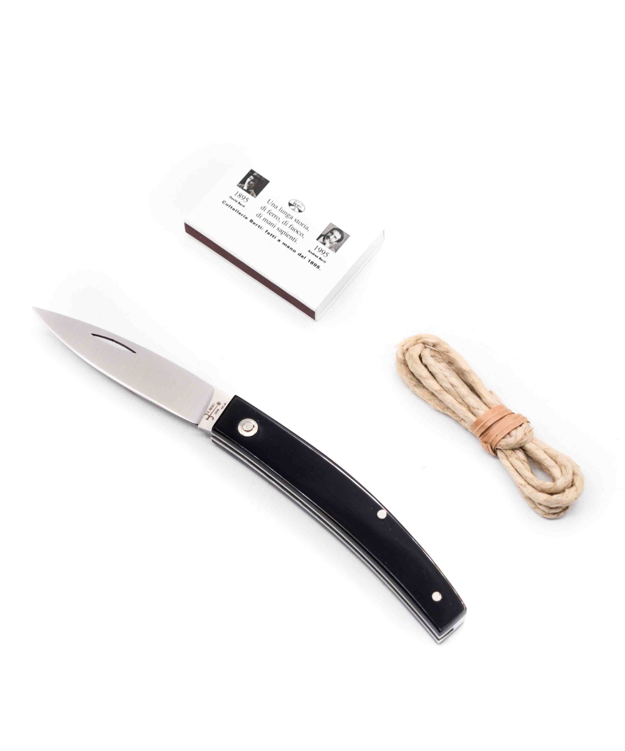 Berti Gobbo Fratelli dItalia 17cm coltellipersonalizzati.com 3 scaled 1.jpg Berti Gobbo Fratelli dItalia 17cm coltellipersonalizzati.com 3 scaled 1.jpg