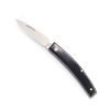 Berti Gobbo Fratelli dItalia 17cm coltellipersonalizzati.com 4 scaled 1.jpg