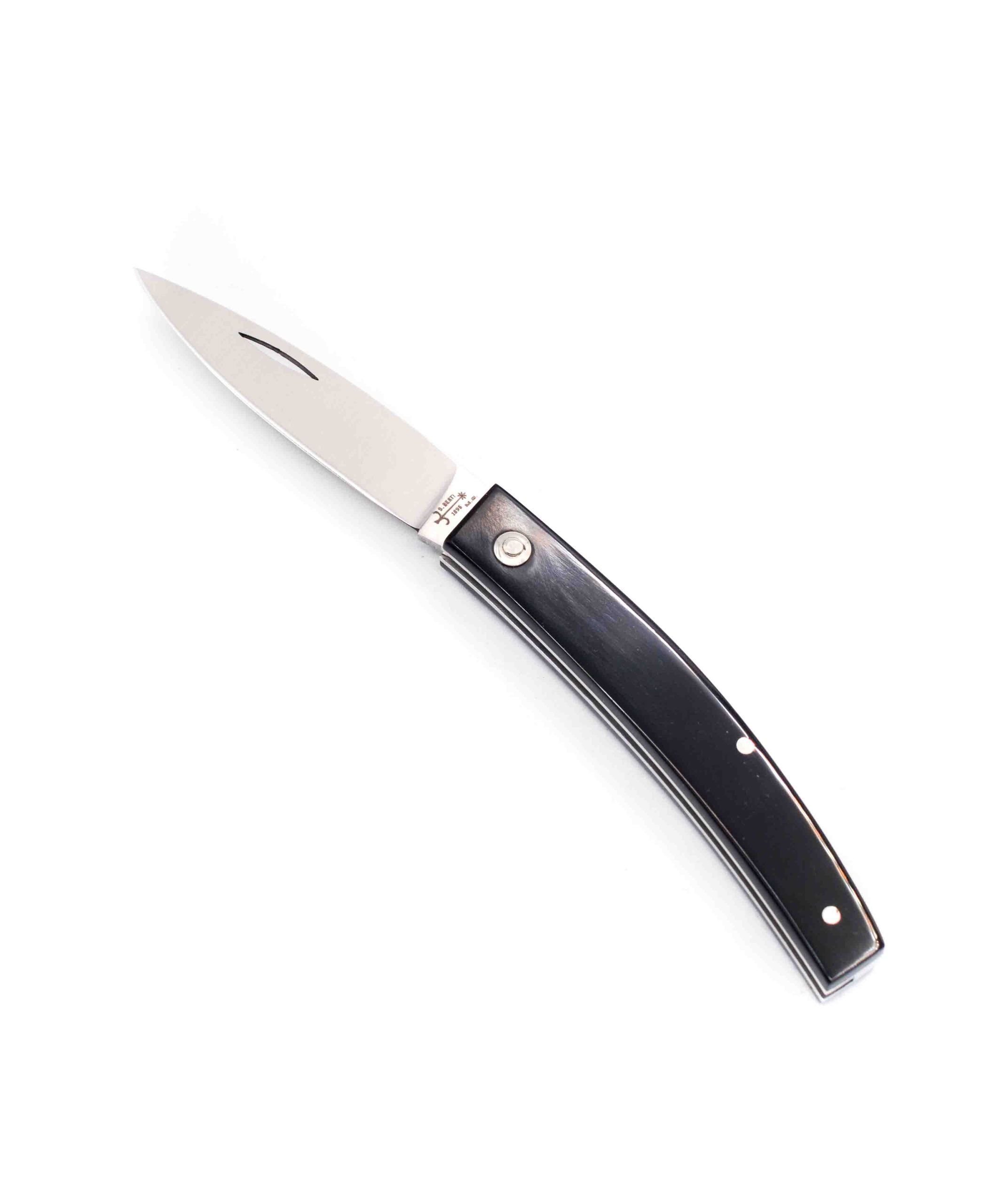 Berti Gobbo Fratelli dItalia 17cm coltellipersonalizzati.com 4 scaled 1.jpg Berti Gobbo Fratelli dItalia 17cm coltellipersonalizzati.com 4 scaled 1.jpg
