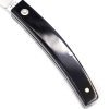 Berti Gobbo Fratelli dItalia 17cm coltellipersonalizzati.com 5 scaled 1.jpg