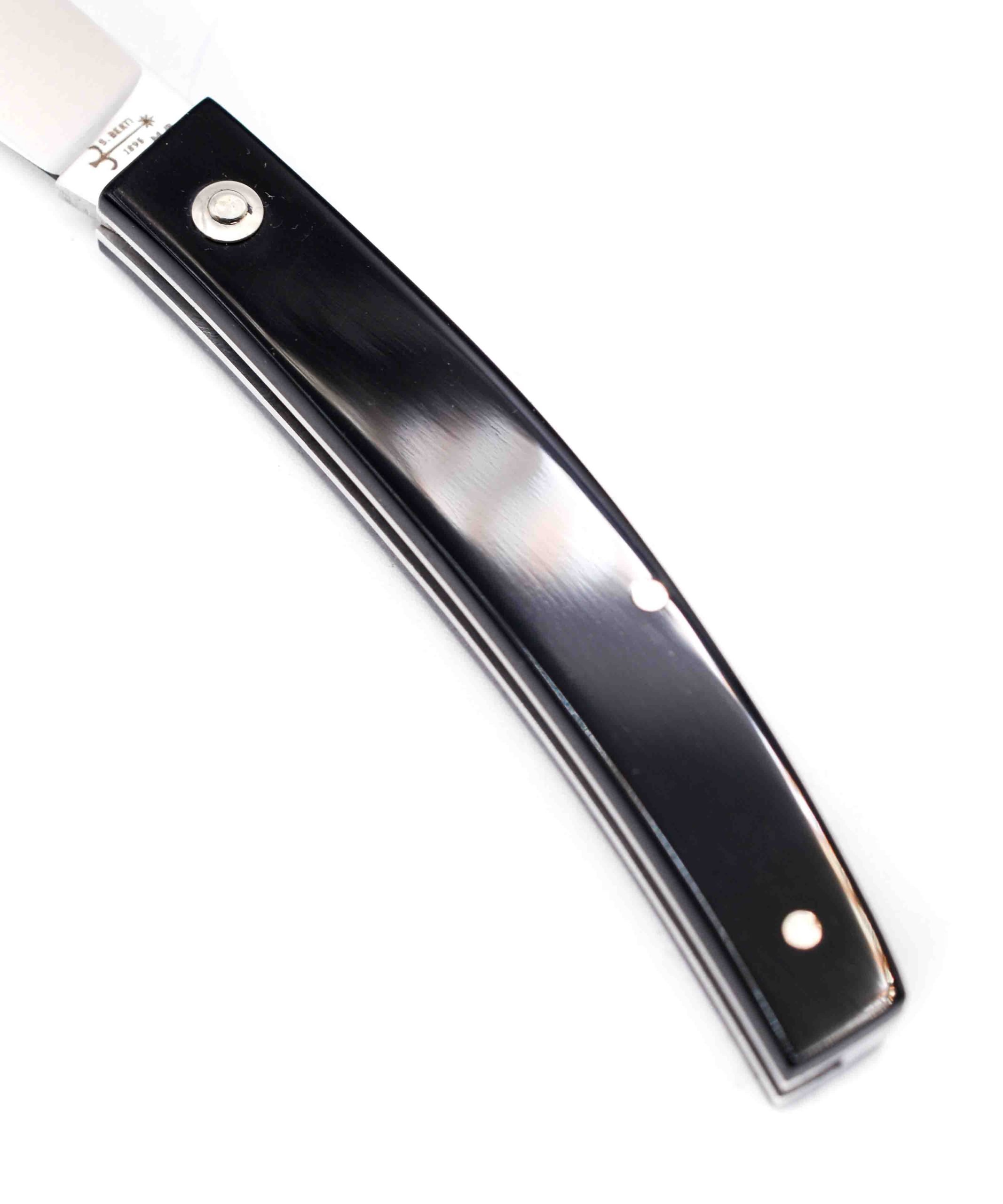 Berti Gobbo Fratelli dItalia 17cm coltellipersonalizzati.com 5 scaled 1.jpg Berti Gobbo Fratelli dItalia 17cm coltellipersonalizzati.com 5 scaled 1.jpg