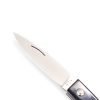 Berti Gobbo Fratelli dItalia 17cm coltellipersonalizzati.com 6 scaled 1.jpg