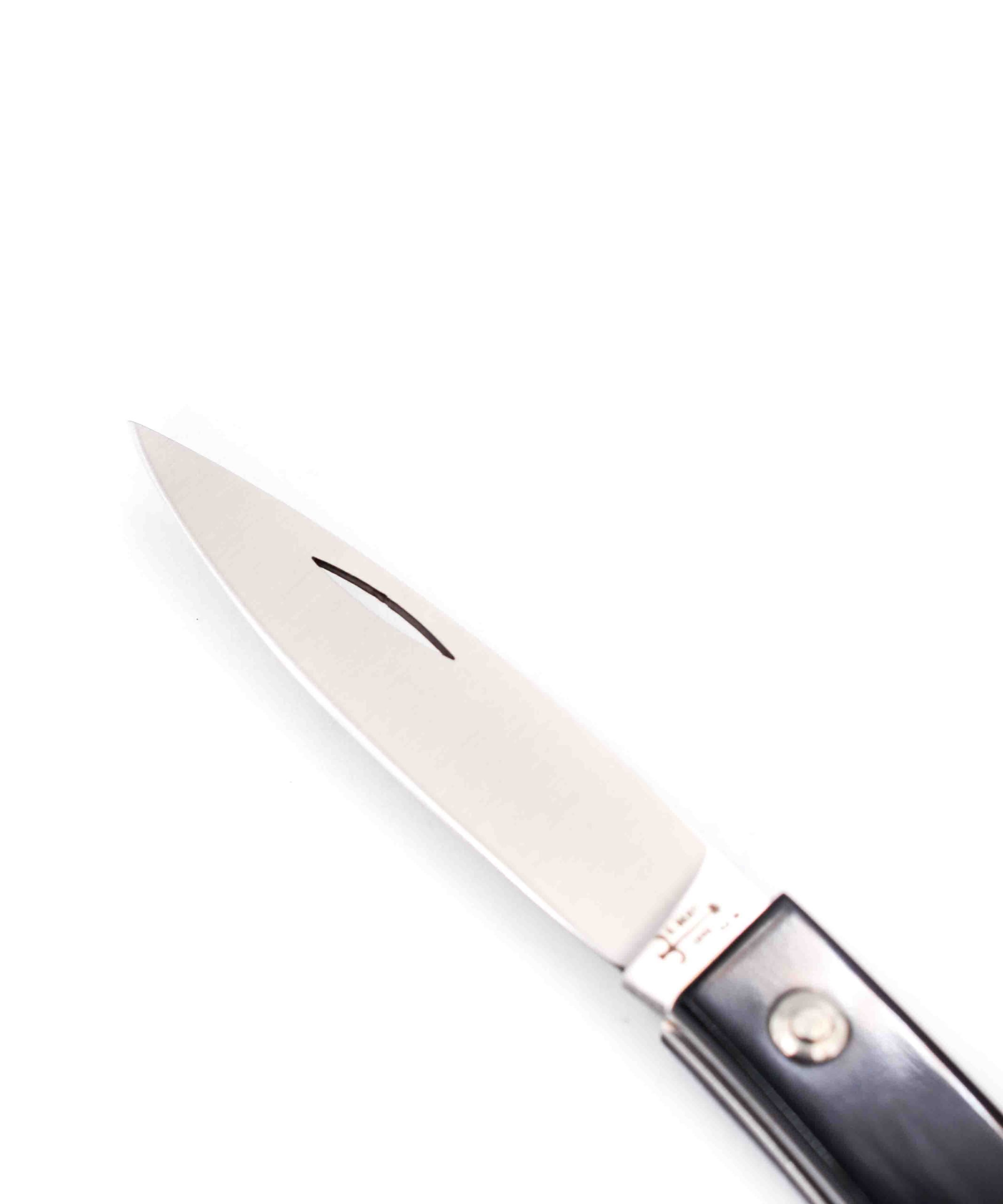 Berti Gobbo Fratelli dItalia 17cm coltellipersonalizzati.com 6 scaled 1.jpg Berti Gobbo Fratelli dItalia 17cm coltellipersonalizzati.com 6 scaled 1.jpg