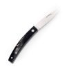 Berti Gobbo Fratelli dItalia 17cm coltellipersonalizzati.com 7 scaled 1.jpg