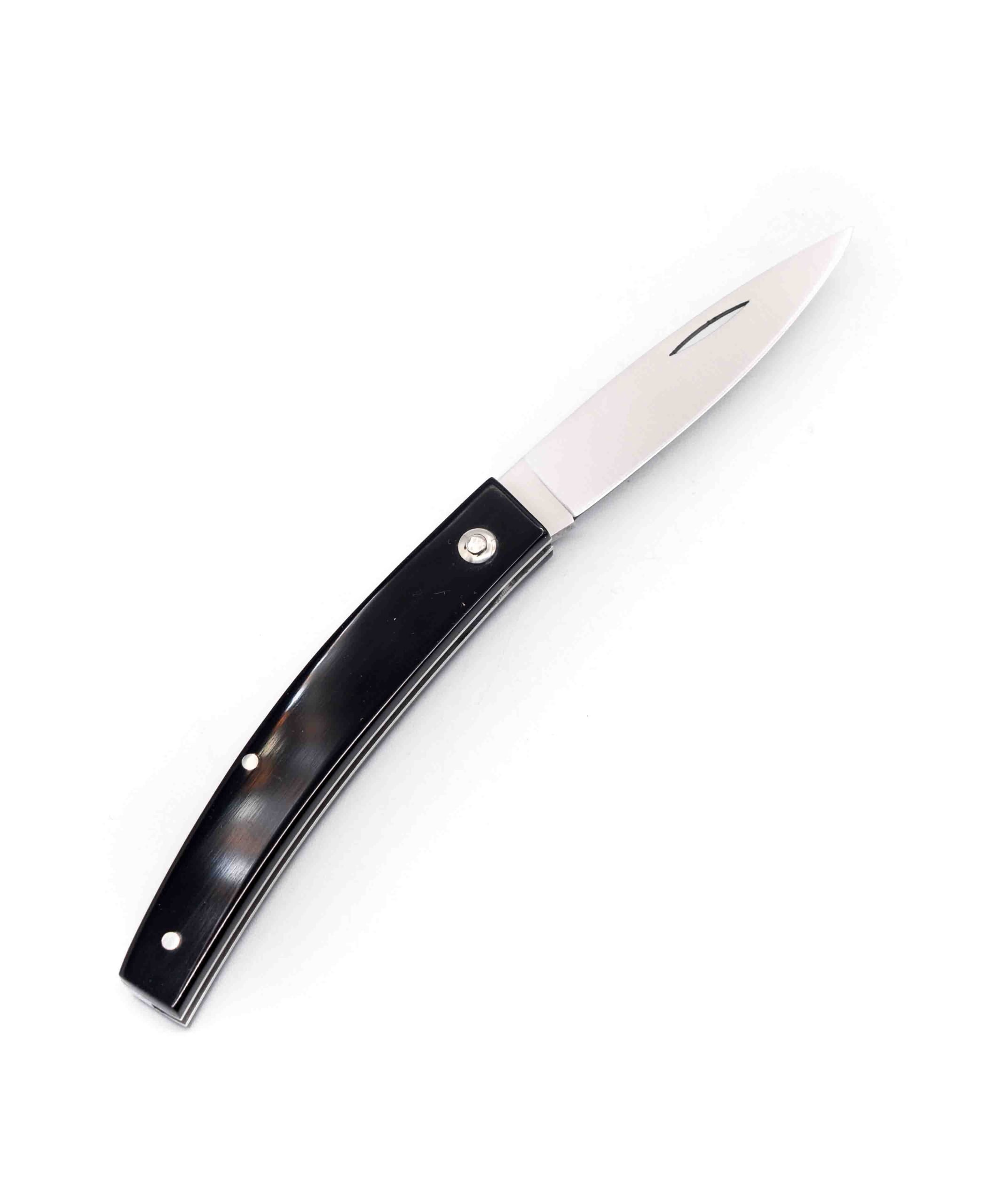 Berti Gobbo Fratelli dItalia 17cm coltellipersonalizzati.com 7 scaled 1.jpg Berti Gobbo Fratelli dItalia 17cm coltellipersonalizzati.com 7 scaled 1.jpg