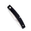 Berti Gobbo Fratelli dItalia 17cm coltellipersonalizzati.com 8 scaled 1.jpg