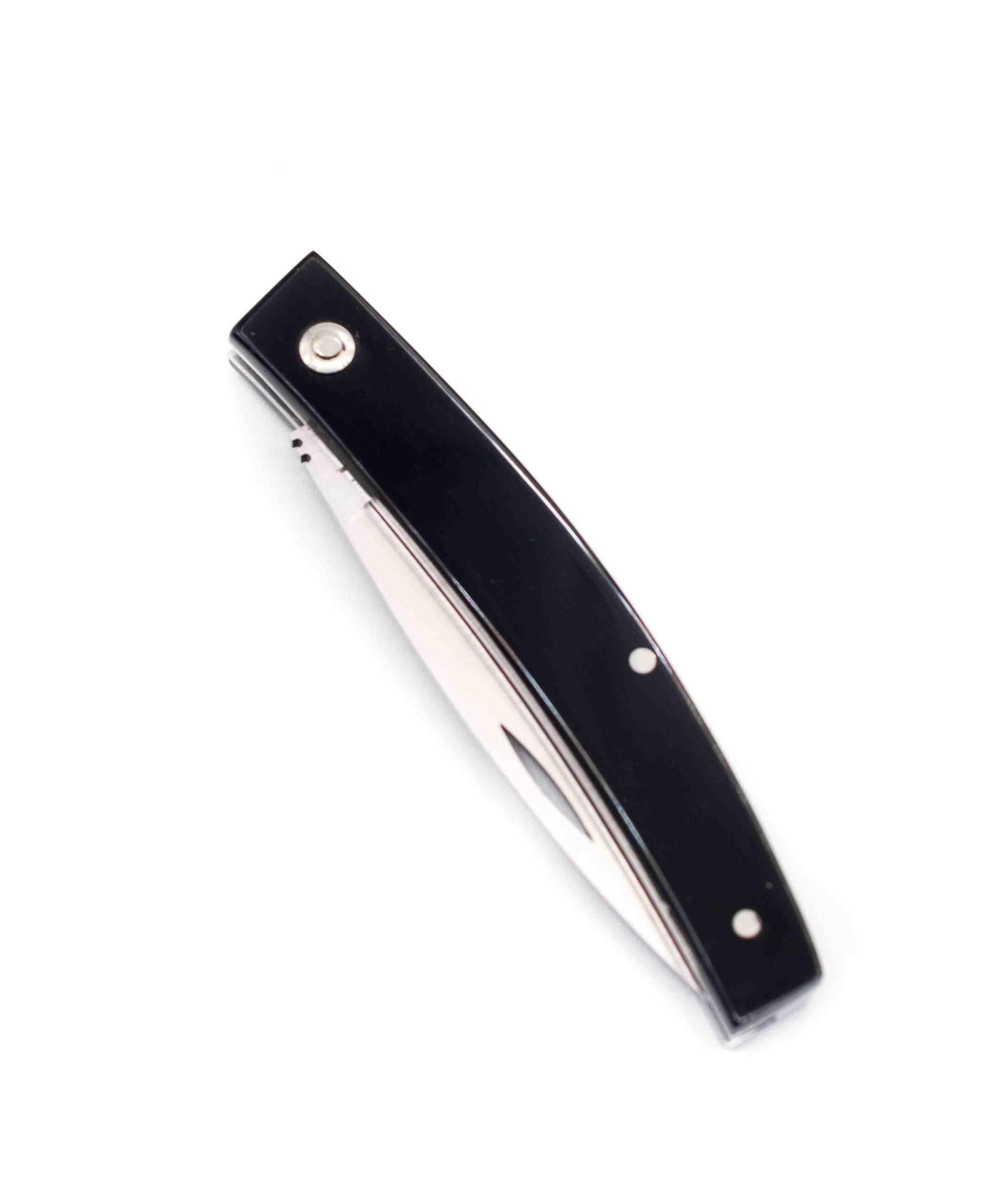 Berti Gobbo Fratelli dItalia 17cm coltellipersonalizzati.com 8 scaled 1.jpg Berti Gobbo Fratelli dItalia 17cm coltellipersonalizzati.com 8 scaled 1.jpg