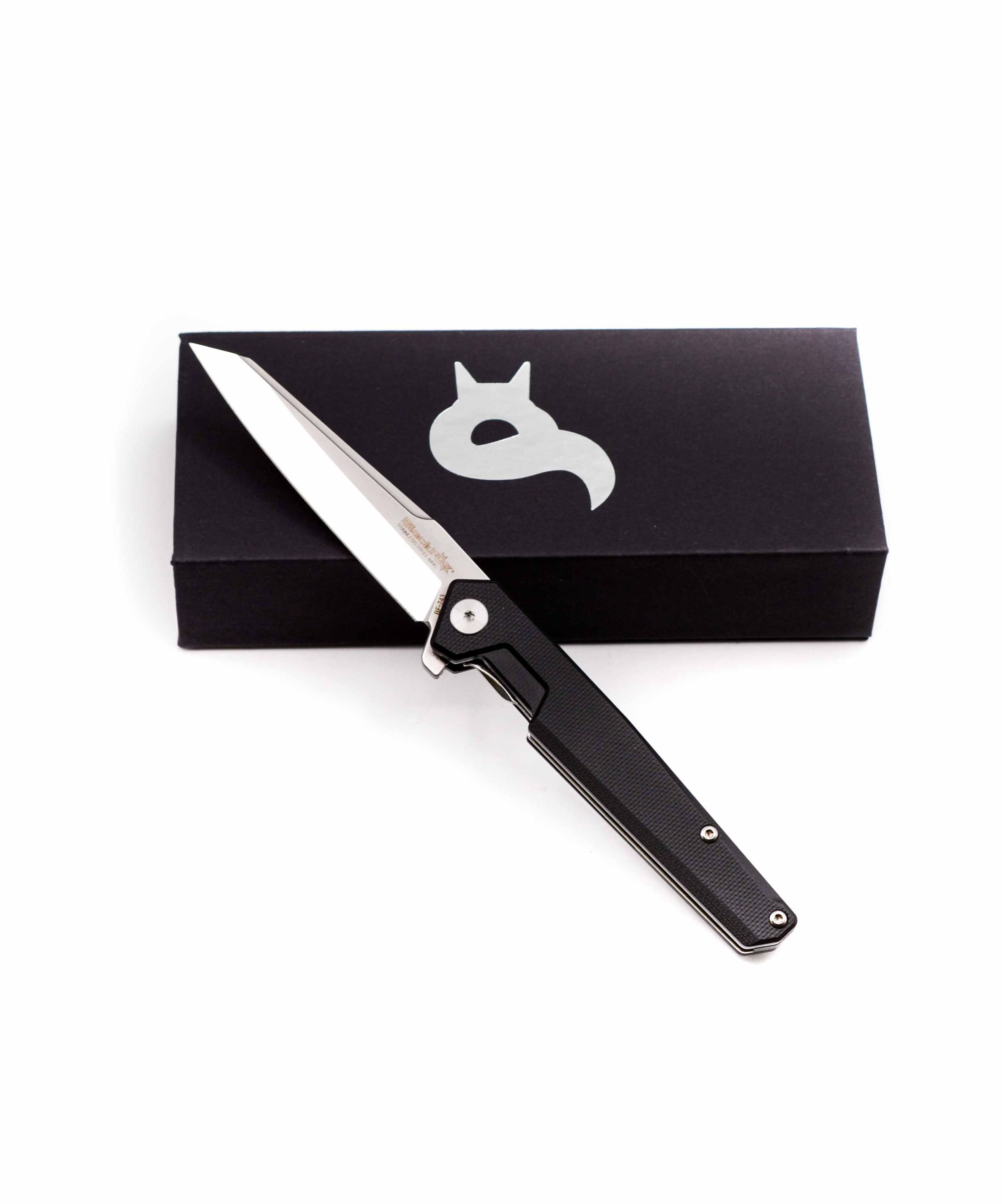 Black Fox BF 743 Jimson coltellipersonalizzati.com 1 scaled 1.jpg Black Fox BF 743 Jimson coltellipersonalizzati.com 1 scaled 1.jpg