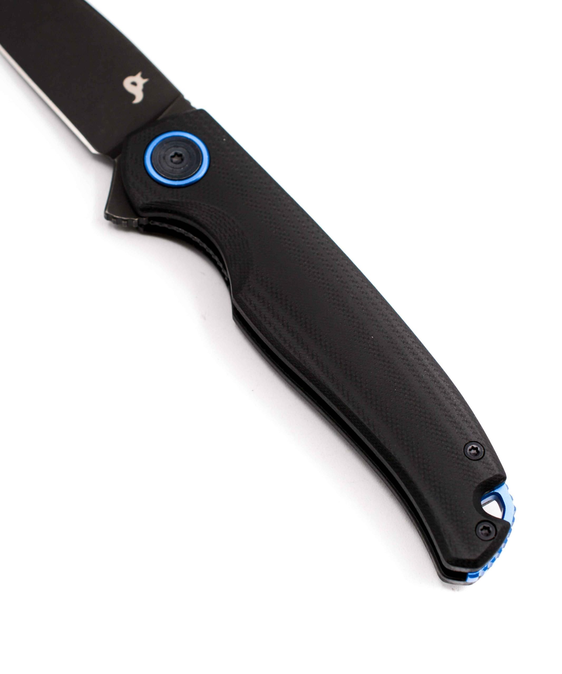 Black Fox BF 760 Argus Black coltellipersonalizzati.com 3 scaled 1.jpg Black Fox BF 760 Argus Black coltellipersonalizzati.com 3 scaled 1.jpg