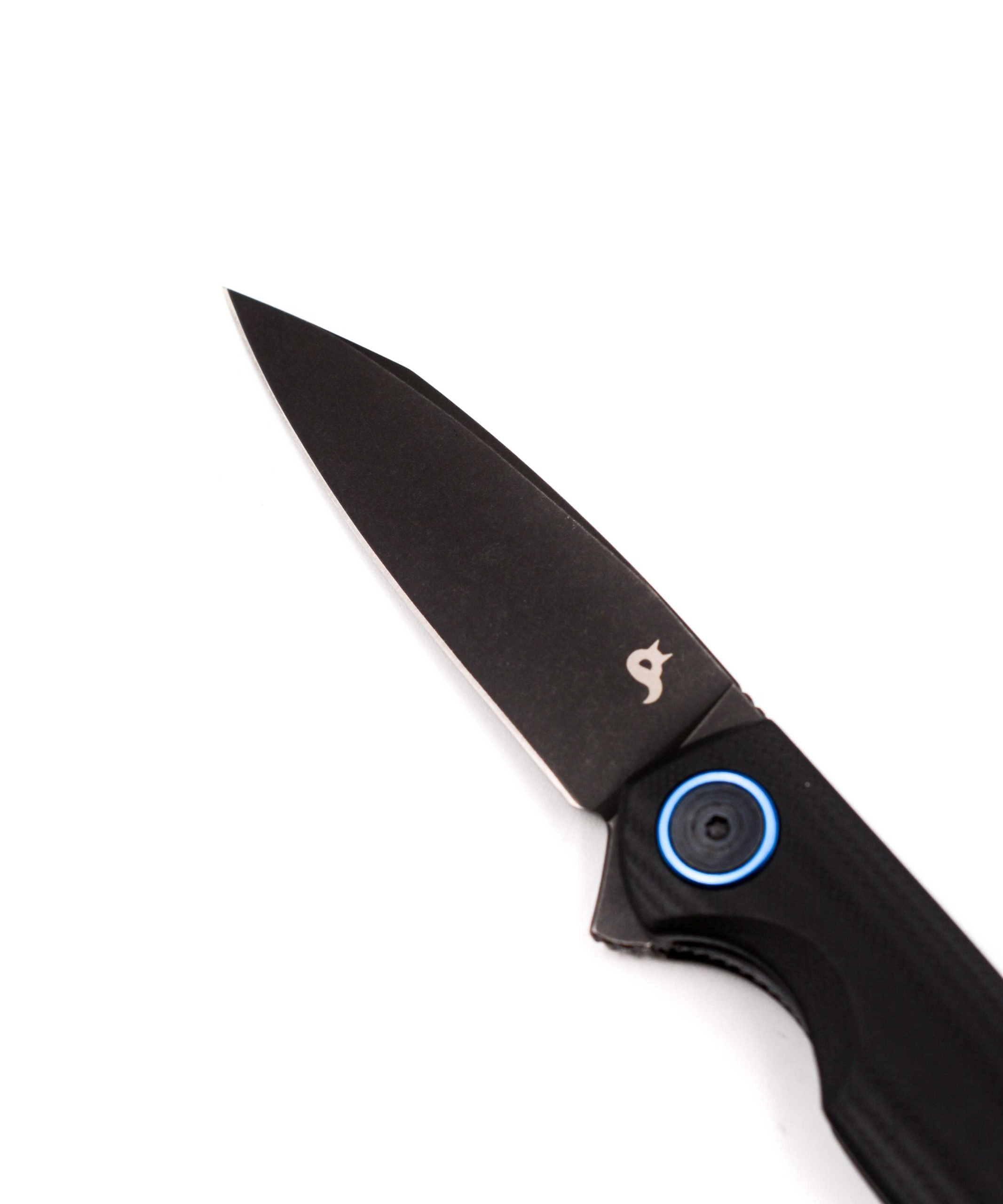 Black Fox BF 760 Argus Black coltellipersonalizzati.com 4 scaled 1.jpg Black Fox BF 760 Argus Black coltellipersonalizzati.com 4 scaled 1.jpg