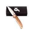 Black Fox BF 760 Argus Wood coltellipersonalizzati.com 1 scaled 1.jpg