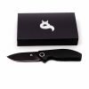 Black Fox BF 764 Black coltellipersonalizzati.com 1 scaled 1.jpg