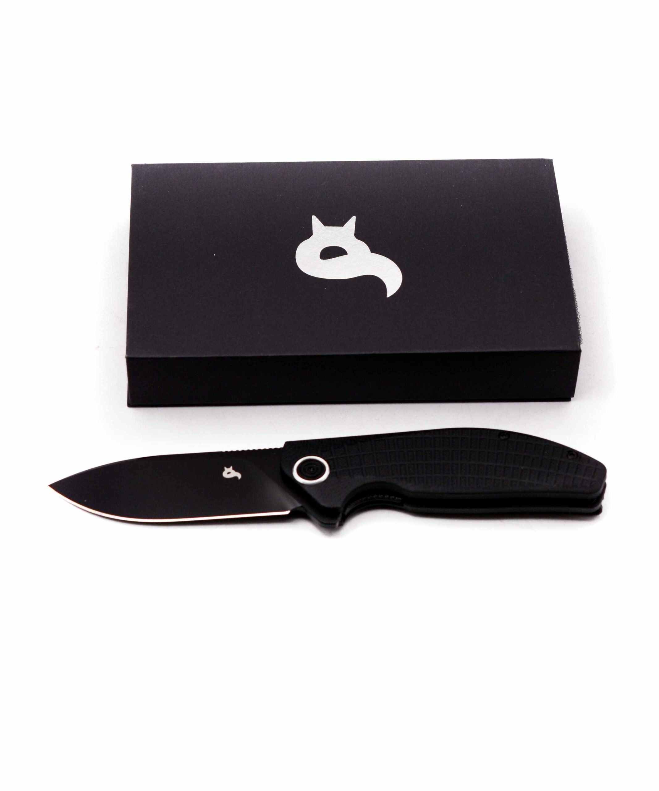 Black Fox BF 764 Black coltellipersonalizzati.com 1 scaled 1.jpg Black Fox BF 764 Black coltellipersonalizzati.com 1 scaled 1.jpg