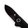 Black Fox BF 764 Black coltellipersonalizzati.com 4 scaled 1.jpg