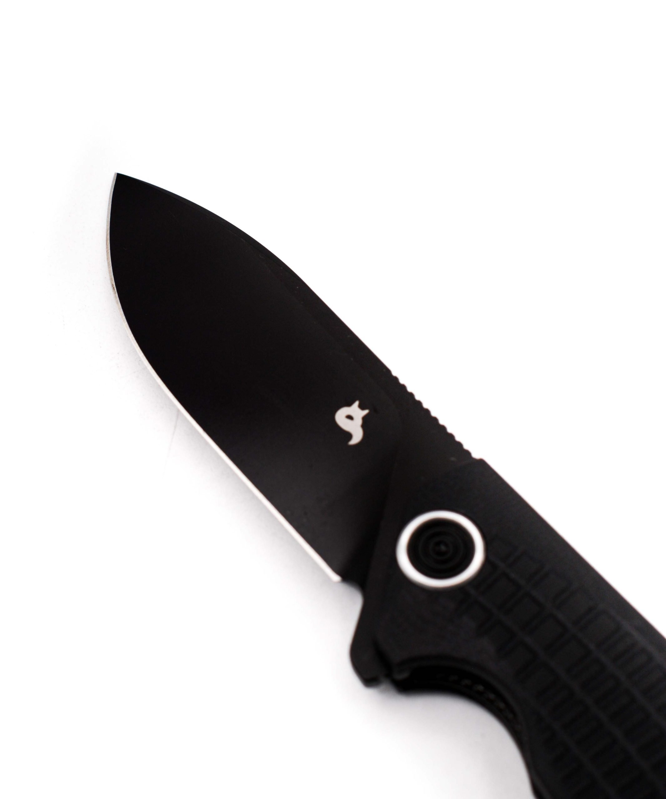 Black Fox BF 764 Black coltellipersonalizzati.com 4 scaled 1.jpg Black Fox BF 764 Black coltellipersonalizzati.com 4 scaled 1.jpg
