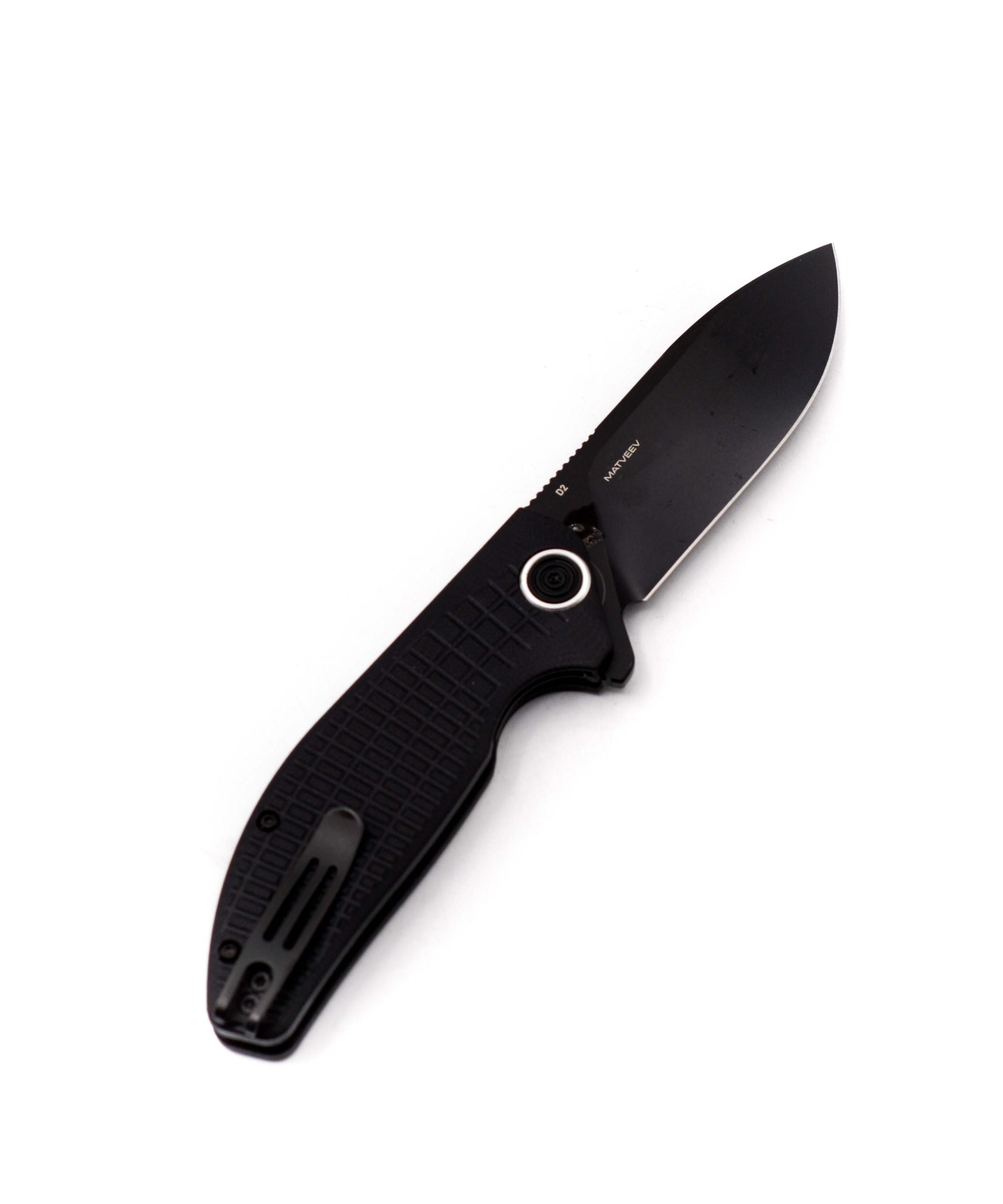 Black Fox BF 764 Black coltellipersonalizzati.com 5 scaled 1.jpg Black Fox BF 764 Black coltellipersonalizzati.com 5 scaled 1.jpg