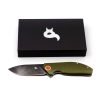 Black Fox BF 764 Verde coltellipersonalizzati.com 1 scaled 1.jpg