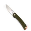 Black Fox BF 768 Green coltellipersonalizzati.com 1 scaled 1.jpg