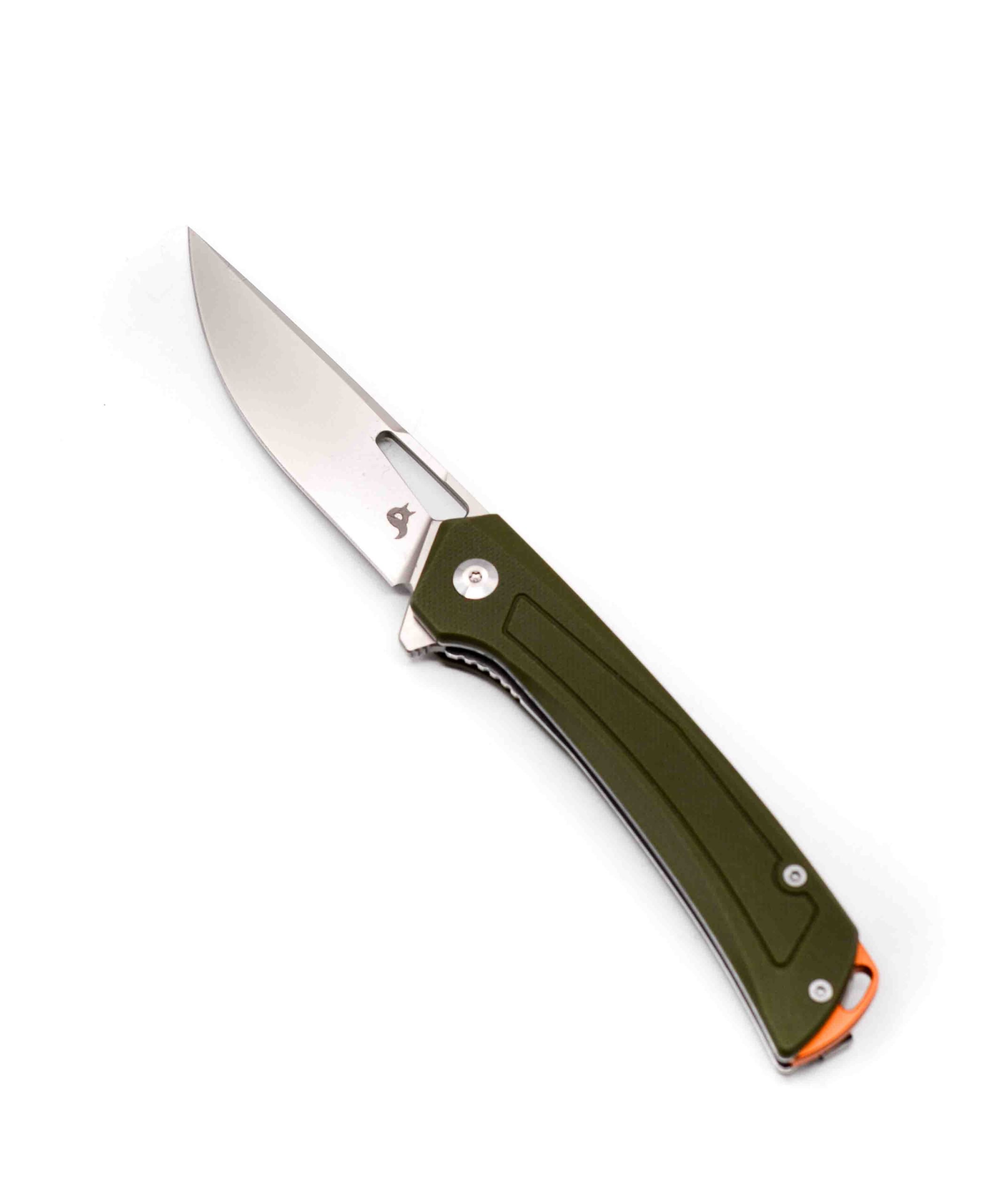 Black Fox BF 768 Green coltellipersonalizzati.com 1 scaled 1.jpg Black Fox BF 768 Green coltellipersonalizzati.com 1 scaled 1.jpg