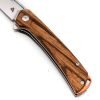 Black Fox BF 768 Wood coltellipersonalizzati.com 2 scaled 1.jpg