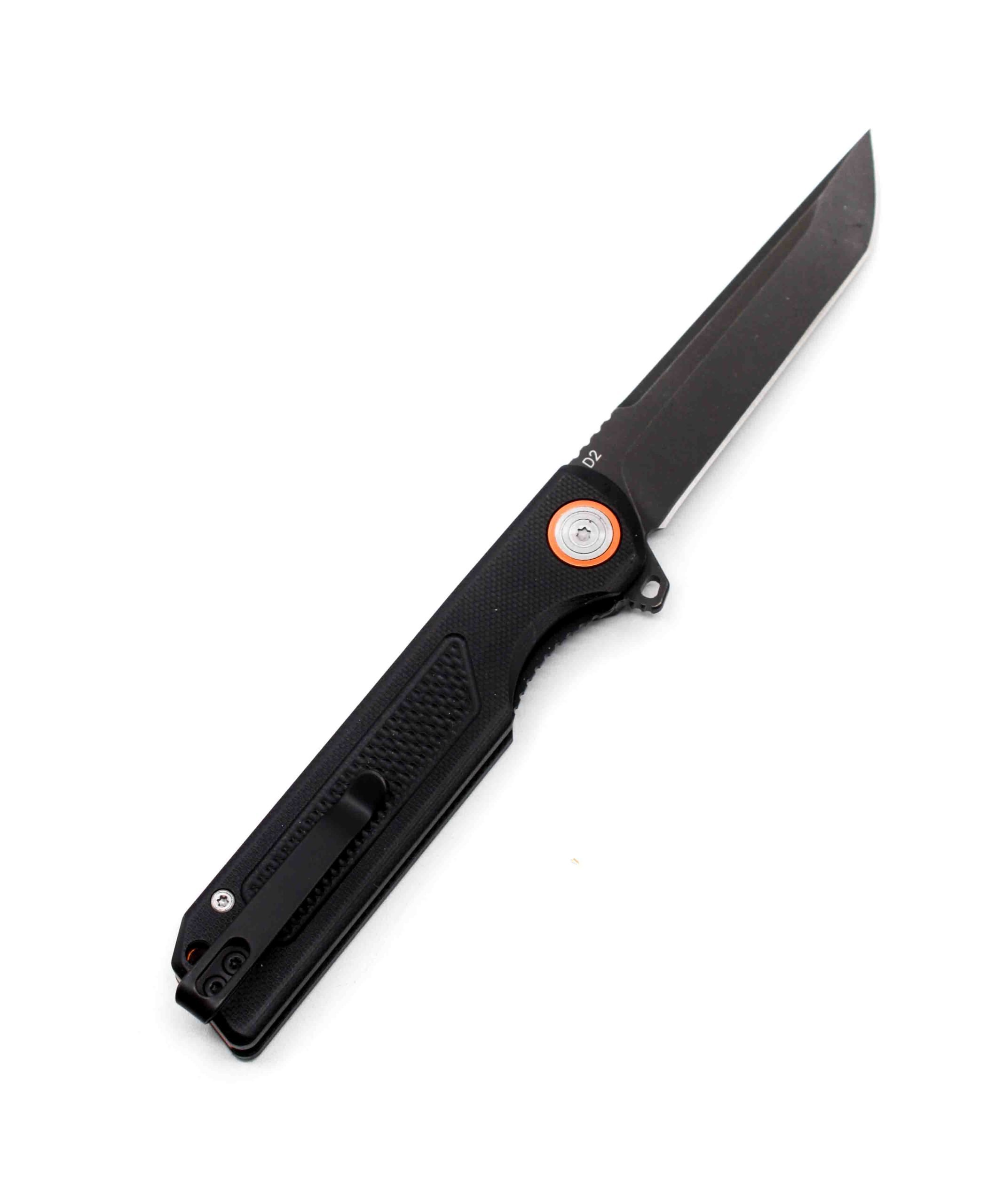 Black Fox BF 769 Black coltellipersonalizzati.com 4 scaled 1.jpg Black Fox BF 769 Black coltellipersonalizzati.com 4 scaled 1.jpg