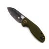 Black Fox BF 786 G10 Verde coltellipersonalizzati.com 1 scaled 1.jpg