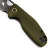 Black Fox BF 786 G10 Verde coltellipersonalizzati.com 2 scaled 1.jpg