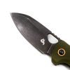 Black Fox BF 786 G10 Verde coltellipersonalizzati.com 3 scaled 1.jpg