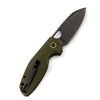 Black Fox BF 786 G10 Verde coltellipersonalizzati.com 4 scaled 1.jpg