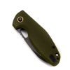 Black Fox BF 786 G10 Verde coltellipersonalizzati.com 6 scaled 1.jpg