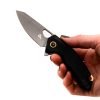 Black Fox BF 787 G10 Nero coltellipersonalizzati.com 1 2 scaled 1.jpg
