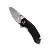 Black Fox BF 787 G10 Nero coltellipersonalizzati.com 1 scaled 1.jpg