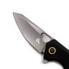 Black Fox BF 787 G10 Nero coltellipersonalizzati.com 3 scaled 1.jpg