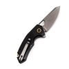 Black Fox BF 787 G10 Nero coltellipersonalizzati.com 4 scaled 1.jpg