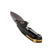 Black Fox BF 787 G10 Nero coltellipersonalizzati.com 5 scaled 1.jpg