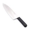 Bufalo tipo Roma 36cm coltellipersonalizzati.com 1.jpg