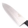 Bufalo tipo Roma 36cm coltellipersonalizzati.com 3.jpg