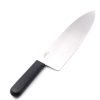 Bufalo tipo Roma 36cm coltellipersonalizzati.com 4.jpg