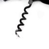 CP Cavatappi Black coltellipersonalizzati.com 4 scaled 1.jpg