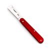 DCL Innesto 17cm Allumiono Rosso coltellipersonalizzati.com 1 scaled 1.jpg